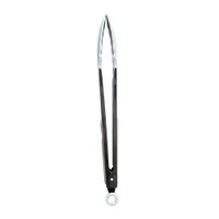 Pegador Universal de Silicone Flex 34cm Brinox