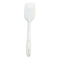 Espatula de Silicone Flex 28cm Brinox