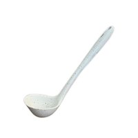 Concha de Silicone Flex 28cm Brinox