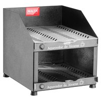 Aquecedor de Xícaras Malta 2 Bandejas 127V