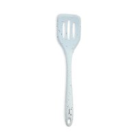 Espatula Vazada Flex 29cm Brinox