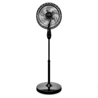 Ventilador Britania Coluna Maxx Force 6 Pas 127V BVC41A (33011209)
