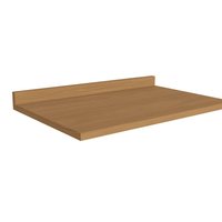 Tampo Para Balcão Kappesberg Canela 80cm x 52cm