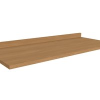 Tampo Para Balcão Kappesberg Canela 120cm x 52cm