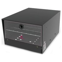 Forno Progás para Fogões PMD/PMS/PMSD Alta Pressão Acima de 4 Queimadores FSIA-680N