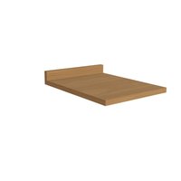 Tampo Para Balcão Kappesberg Canela 40cm x 52cm
