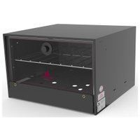 Forno Semi-Industrial Progás 49,5 Litros para Fogões de até 4 queimadores FSI-500 G2