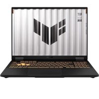 Notebook Asus Gamer TUF Intel Core i7-14650HX RTX 5050 16GB 512GB