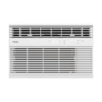 Ar Condicionado Haier Janela Eletrônico 10000 BTUs Frio 127V HWB4-10FC1NBP