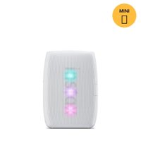 Impressora Fujifilm Instax Mini Link 3 Clay White