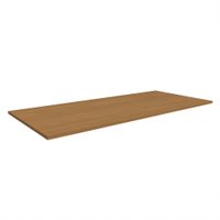 Tampo Para Balcão Canela 120cm x 52cm Kappesberg