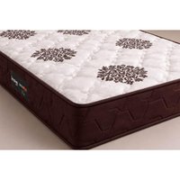 Colchão Casal D45 Inovaflex Ortopédico Inova Plus 138x188x27