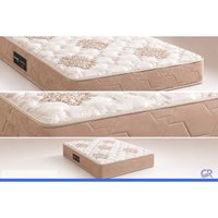 Colchão Casal Espuma Inovaflex D33 Inova 138X188X18