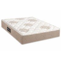 Colchão Casal Espuma Inovaflex D33 Inova 138x188x14