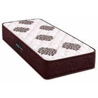 Colchão Solteiro Espuma Anatômico Inovaflex Ortopédico D45 Inova Plus 88x27