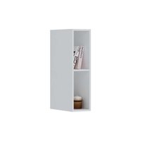 Guarda Roupa Modulado Exclusive Henn Branco