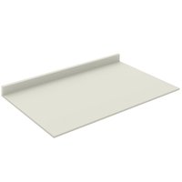 Tampo Cozinha Modulado Fineze 80cm Areia Henn