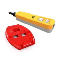 Punch Down Furukawa SohoPlus com base de apoio 110 IDC