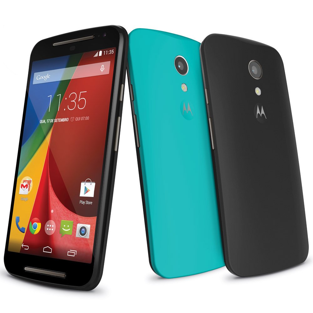 If you are a tech geek - Motorola plans to bring an Android 8.0 Oreo update  for the Moto G4 Plus. According to a report from XDA Developers, the  Lenovo-owned company appears