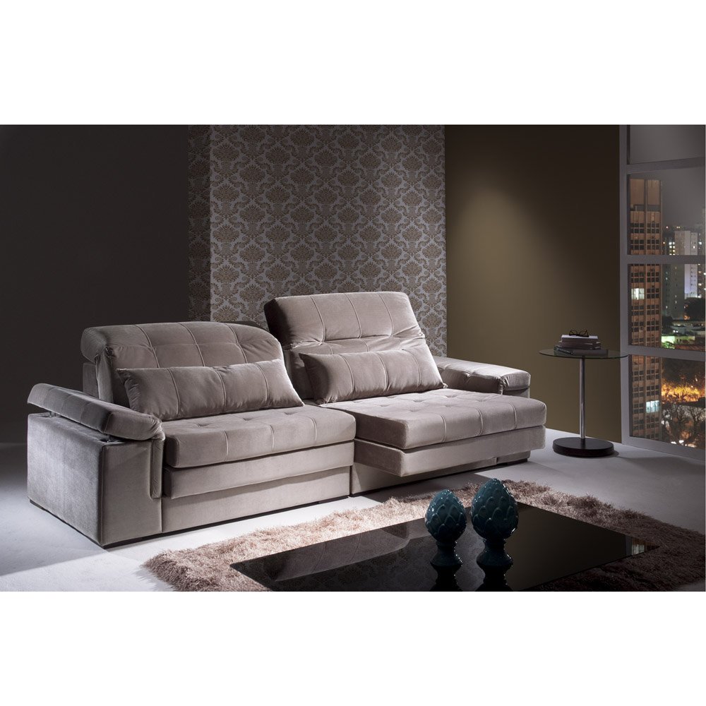 Sala De Estar Sof De 2 3 E 4 Lugares Lojas Colombo Sala De Estar Sof De 2 3 E 4 Lugares Lojas Colombo