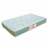 Imagem do Colchão Solteiro de Espuma Castor Sleep Max D33 - 88x188 Colchão Solteiro de Espuma Castor Sleep Max D33 - 88x188