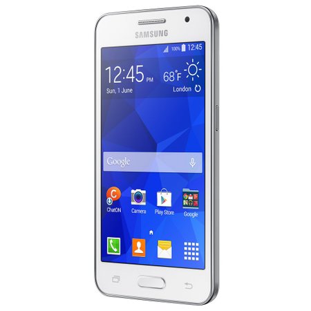 samsung galaxy core 2 duos price