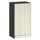 Imagem do Aéreo Luciane Soul, 1 Porta, 40 cm - 1525 Aéreo Luciane Soul, 1 Porta, 40 cm - 1525