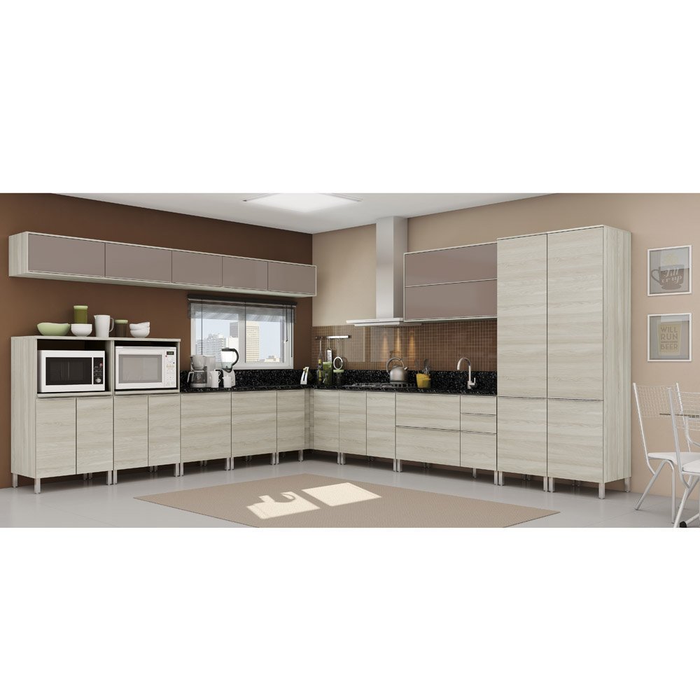 Balc O Kappesberg Versatti 60 Cm C653 Tampo Urban 60cm S510 Balc O Kappesberg Versatti 60 Cm C653 Tampo Urban 60cm S510