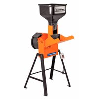 Triturador 2HP Tramontina - TRE30