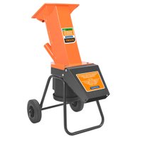 Triturador 2HP Tramontina - TRO25