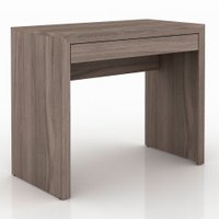 Mesa para Computador Tecno Mobili, 1 Gaveta - ME4107