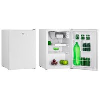 Frigobar Philco PH85N