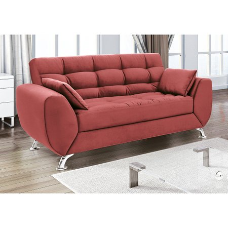 sofá 3 lugares linoforte larissa em tecido suede marrom sof 225 2 lugares linoforte larissa colombo sofá 3 lugares linoforte larissa em tecido suede marrom sof 225 2 lugares linoforte larissa colombo