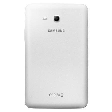 galaxy tab e 7 inch