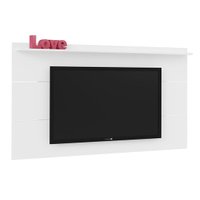 Painel Artely Slim para TV de até 75 Polegadas