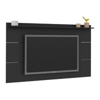 Painel Artely Slim para TV de até 75 Polegadas