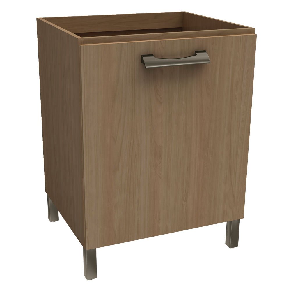 A Reo Kappesberg Sense 120cm 3 Portas D736 Colombo A Reo Kappesberg Sense 120cm 3 Portas D736 Colombo