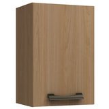 Imagem do Aéreo Kappesberg Sense 40cm, 1 Porta - D732 Aéreo Kappesberg Sense 40cm, 1 Porta - D732