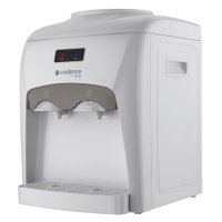 Bebedouro de Água Cadence Pure Vità Elegant - BEB101