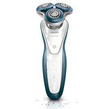 Imagem do Barbeador Philips Series 7000 - S7310/12 Barbeador Philips Series 7000 - S7310/12