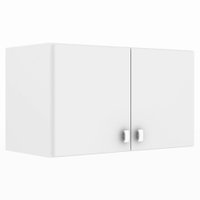 Aéreo Multiuso Tecno Mobili, 2 Portas - AM3103