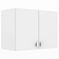 Aéreo Multiuso Tecno Mobili, 2 Portas - AM3104