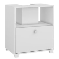 Balcão para Banheiro BRV Móveis - BBN02