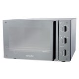 Imagem do Forno Elétrico Mueller Sapore 44 Litros, Inox Forno Elétrico Mueller Sapore 44 Litros, Inox