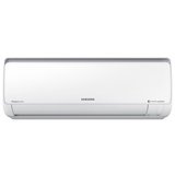 Imagem do Ar Condicionado Split Quente e Frio Samsung 9000 BTUS, Digital Inverter - AR09HS Ar Condicionado Split Quente e Frio Samsung 9000 BTUS, Digital Inverter - AR09HS