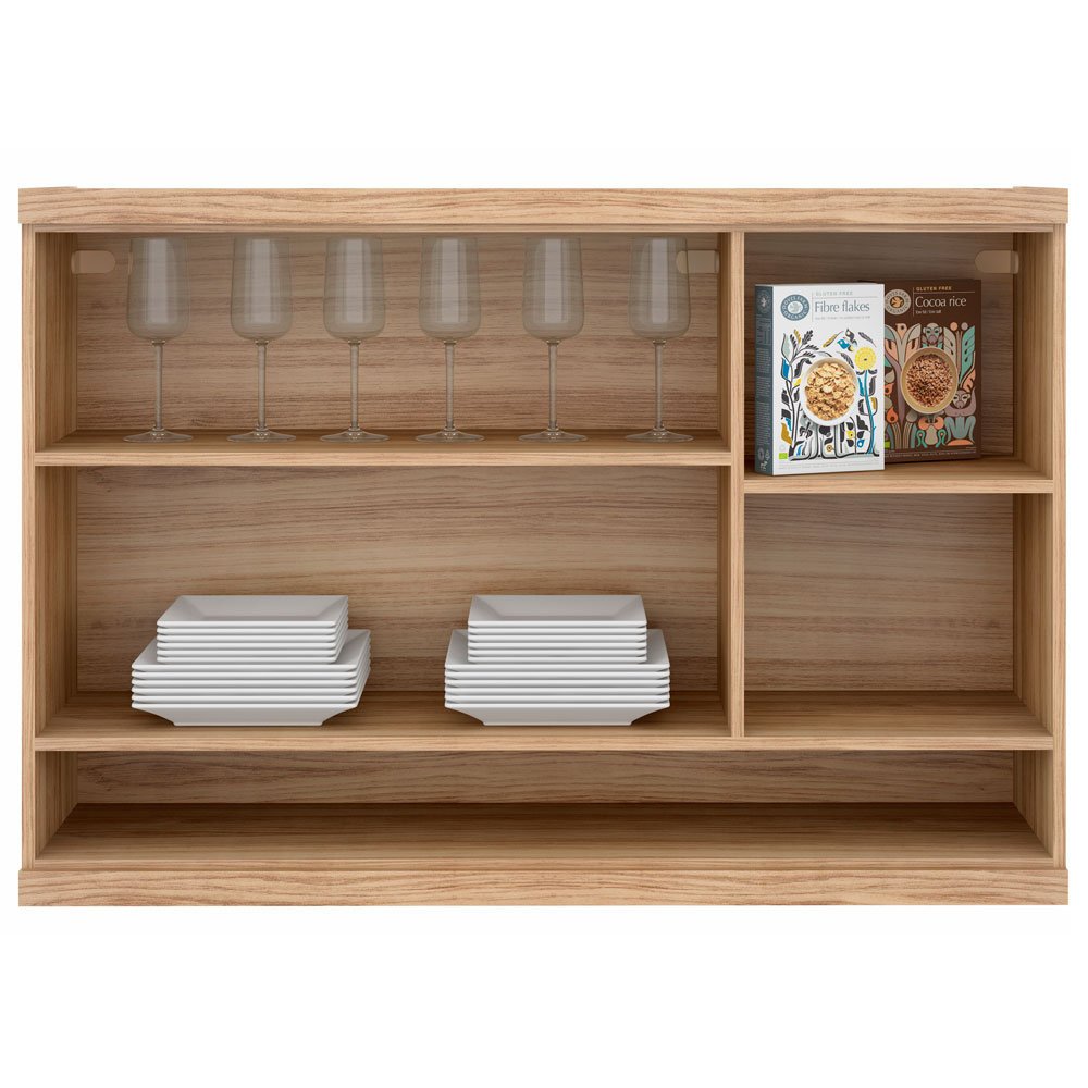 Cozinha Compacta Multim Veis Sic Lia Com Tampo 11 Porta 3 Gavetas Cozinha Compacta Multim Veis Sic Lia Com Tampo 11 Porta 3 Gavetas