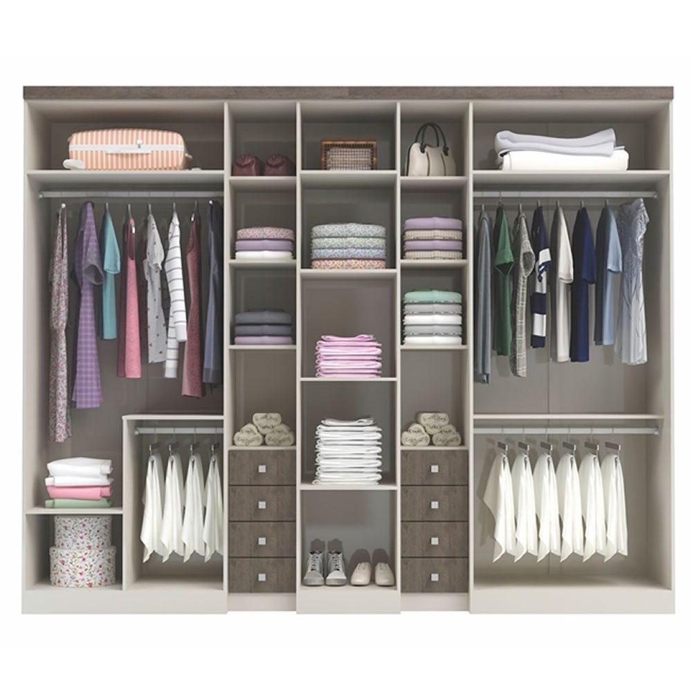 absolut loja de roupa