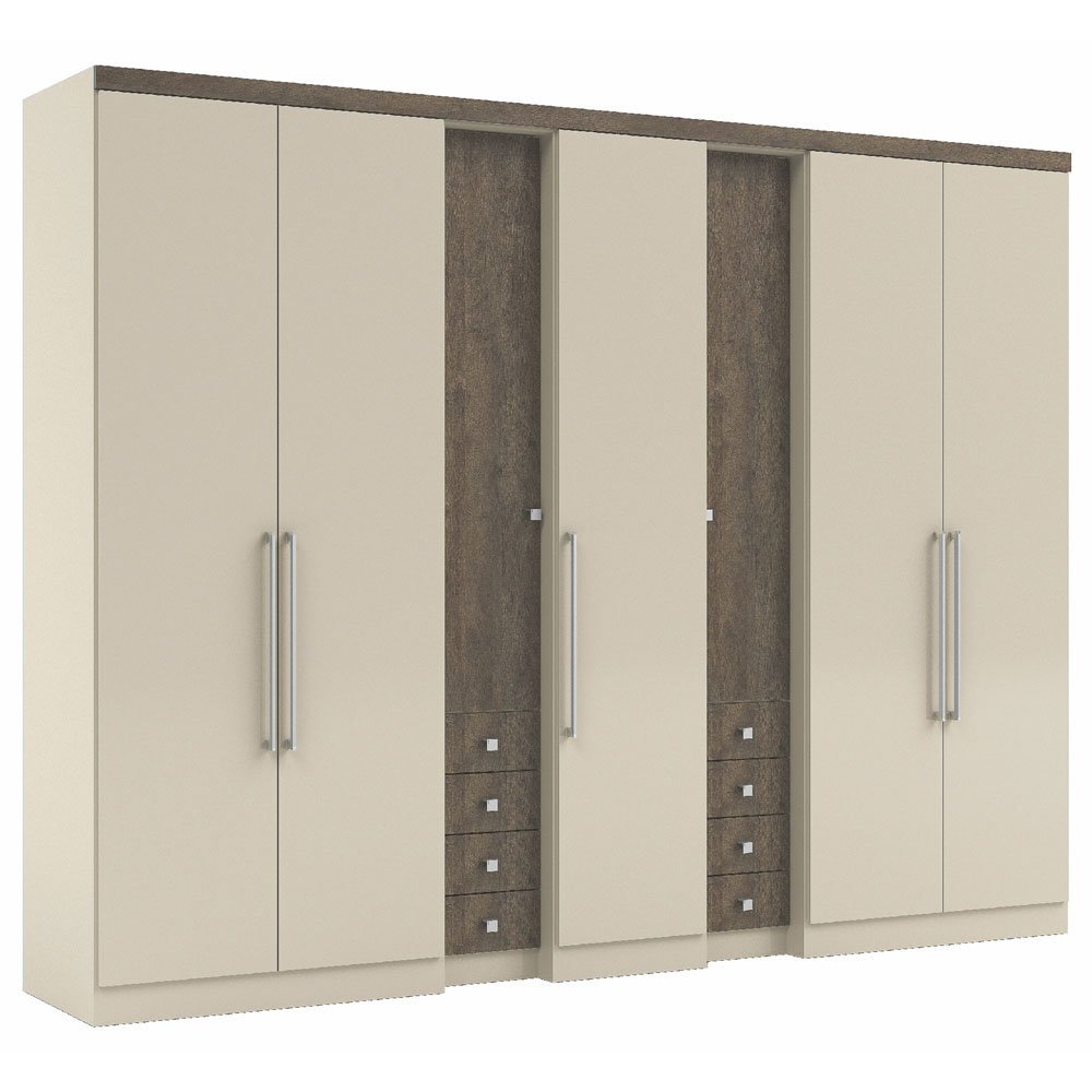 absolut loja de roupa