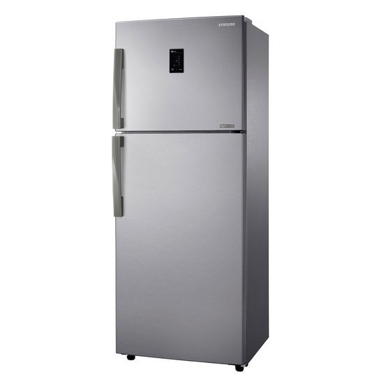  COLOMBO Refrigerador Geladeira  Samsung Frost Free 385 