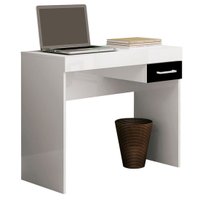 Mesa para Notebook Artely Cooler com 1 Gaveta